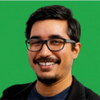Alex Velazquez