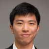 Chinat Yu