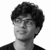Vihaan Sharma