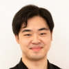 Albert Cai