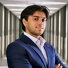 Arjun Virk