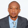 OTU Uwem Robert