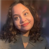 Shennon Sequeira
