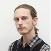 Stephen Wormald, Ph.D.