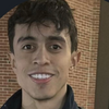Jhonathan Herrera