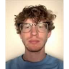Aaron Goffstein