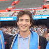 Kristian O'Connor