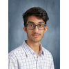 Karthik Uppala