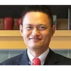 Richard Y. Wang