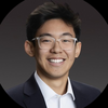 Eric Chao