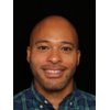 Marc Wynter