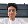 Abin Mathew Thomas 