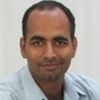 Vikas Paliwal