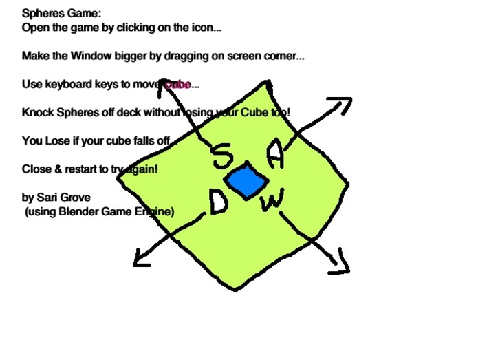 Clean your Condo – screenshot 1