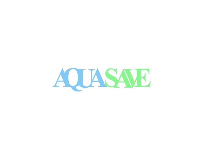 AQUASAVE – screenshot 1