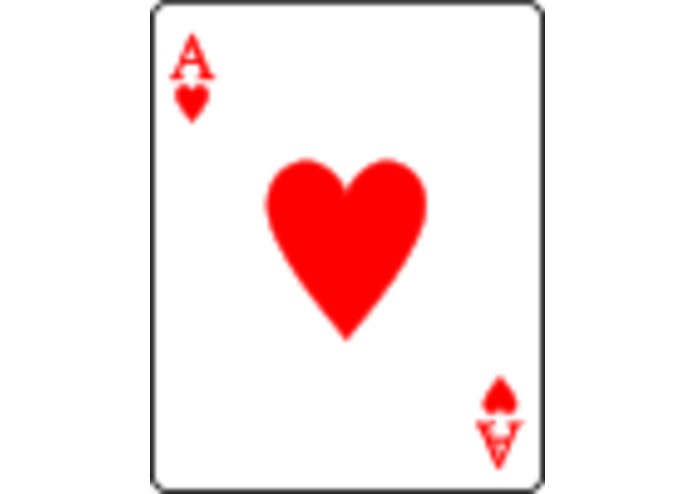 Black Jack – screenshot 1