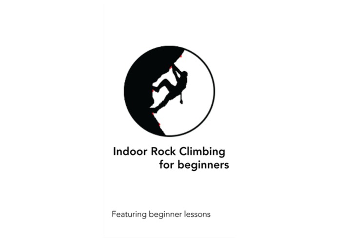 Indoor Rock Climbing for Beginners – screenshot 1