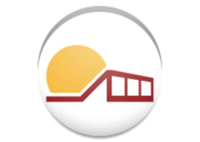 Radiant House – screenshot 1