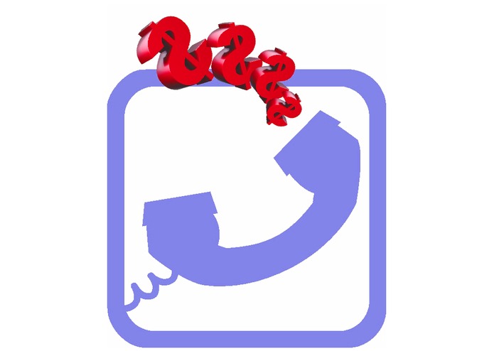 Pay The Piper – screenshot 1