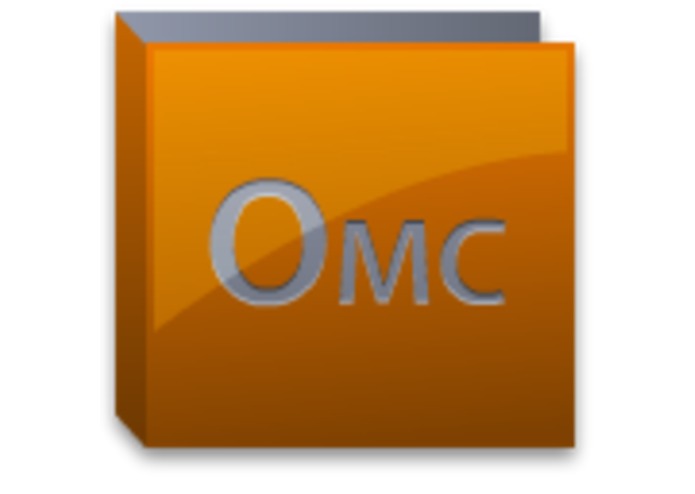 OnlyMyCalls – screenshot 1