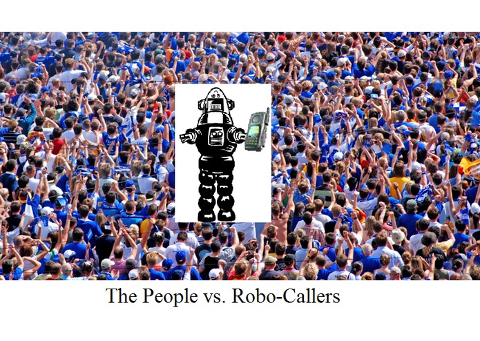 Ask the Public to Help 2 – screenshot 1