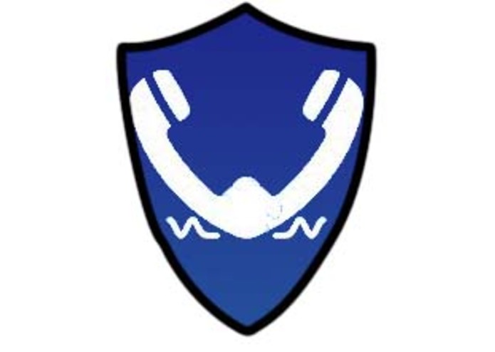 The Call Shield – screenshot 1