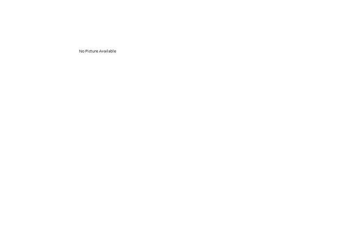 Solve it in the last mile with an ANI based service – screenshot 1