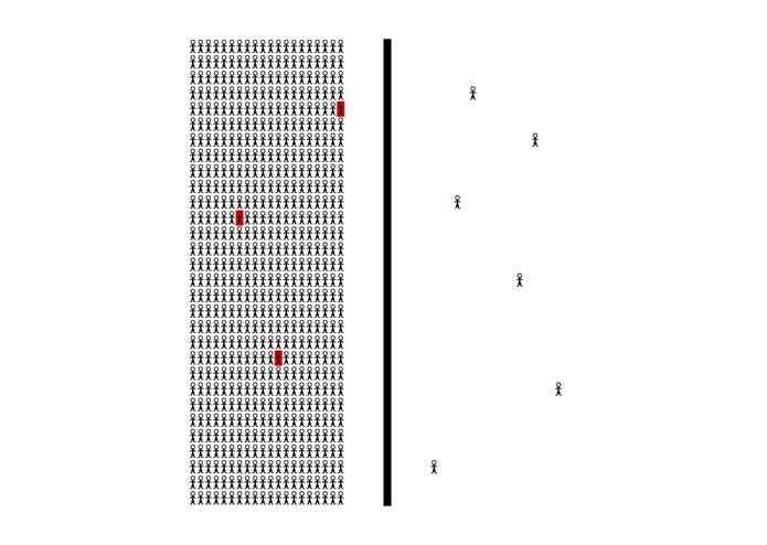 Increasing Length of Call. – screenshot 1