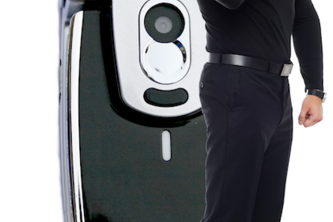 The Call Bouncer
