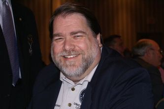Option for solution to robocall Rachel and others