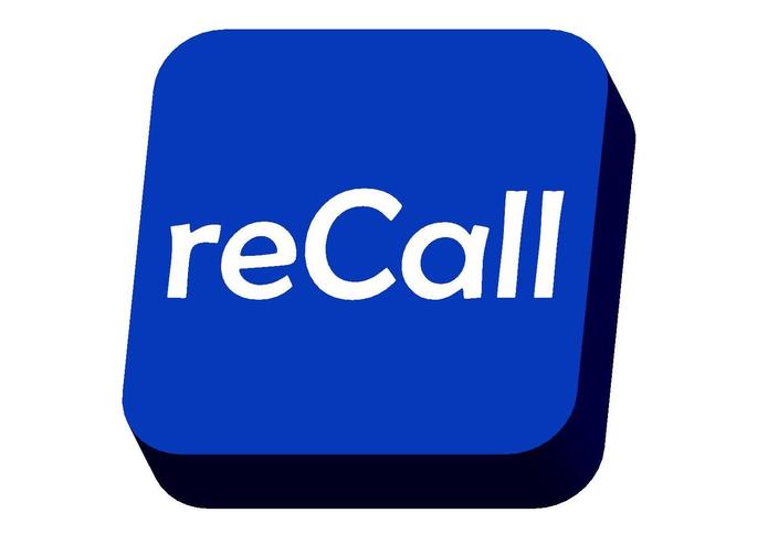 reCall: An Innovative and Comprehensive Approach to the FTC Robocall Challenge  – screenshot 1