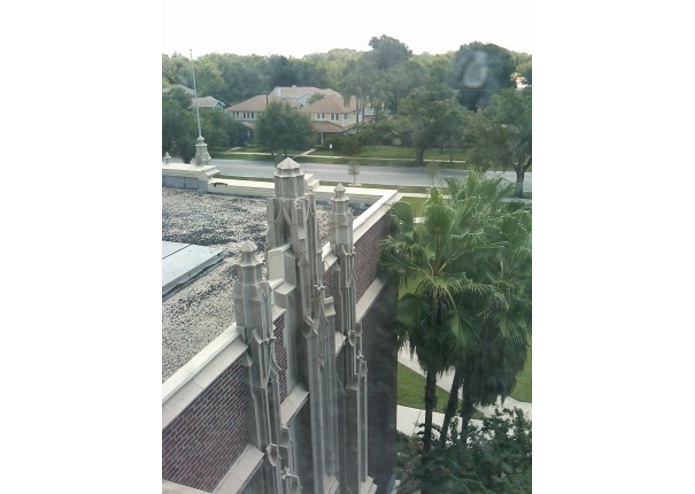 No Mo RoBo – screenshot 1