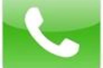 ip telephony gateway authentication