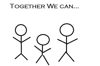 Community Solution
