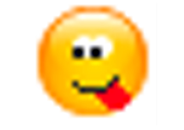 Robocall solution 2013 – screenshot 1