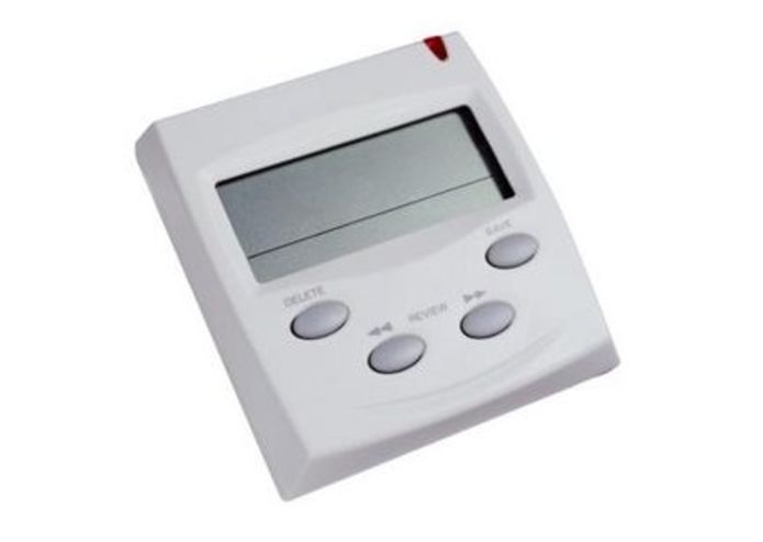 AKSAR2013 – screenshot 1