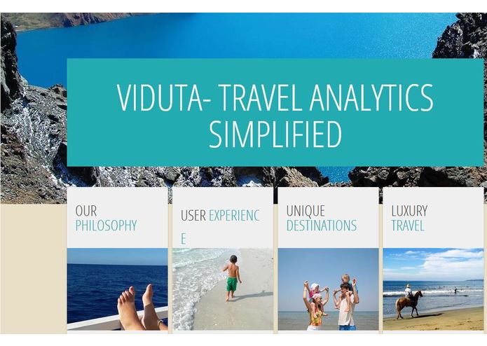 Viduta – screenshot 1