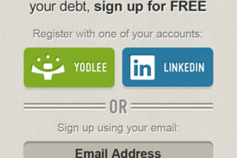 Debt Service