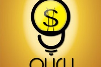 Guru Finance