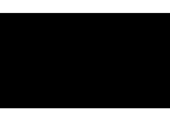 detat – screenshot 1