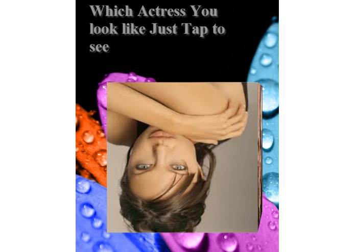 luckydayoftheweek – screenshot 4