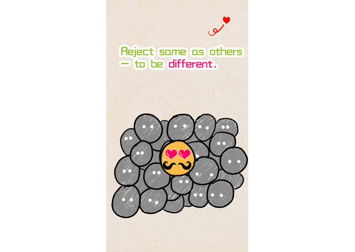 Crazy Emoji – screenshot 4