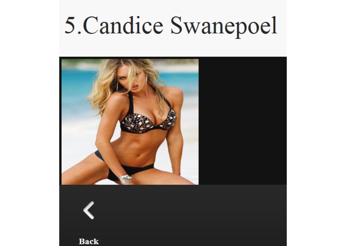 VictoriaSecretsTop10AngelsEver – screenshot 2