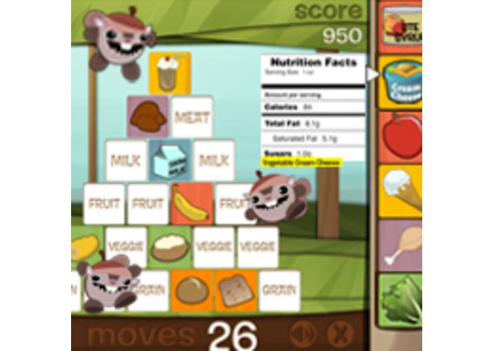 Pyramid Pile Up Plus – screenshot 1