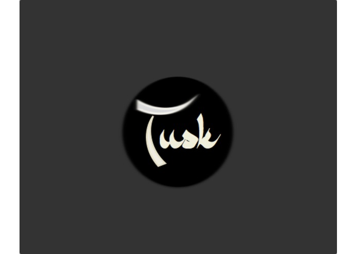 Tusk – screenshot 1