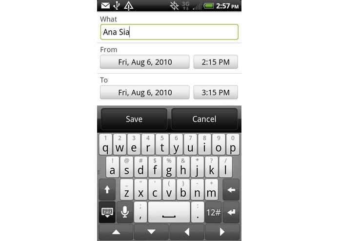 Lolla Search – screenshot 3