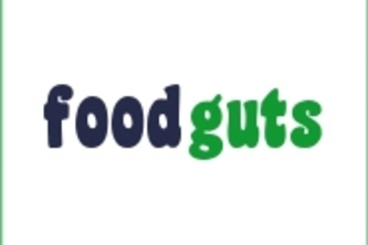 Food Guts