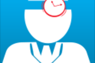 HealthAlert