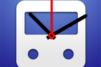allSchedules