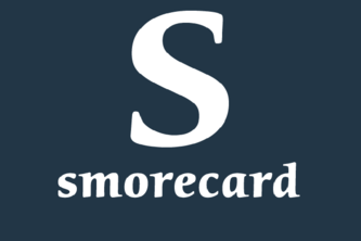 Smorecard